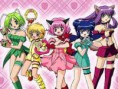 As Super Gatinhas