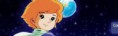 As Aventuras Do Pequeno Princepe