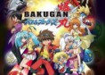 Bakugan