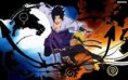 Naruto Shippuden Legendado