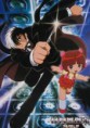 Black Jack